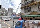大安區-通化街店面，45.3坪