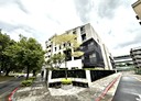 內湖區-民權東路六段5房3廳，131.6坪