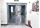 中和區-中山路二段廠房，93.1坪