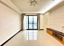竹北市-環北路一段3房2廳，55.9坪
