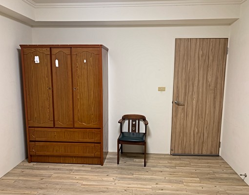 電梯大樓房間分租 - Image 2