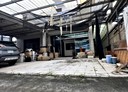 香山區-中華路四段開放式格局，91.9坪