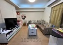 東區-十甲路2房2廳，20.3坪