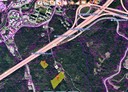 南港區-土地，3113.6坪
