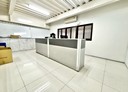 后里區-甲后路一段廠房，368.8坪