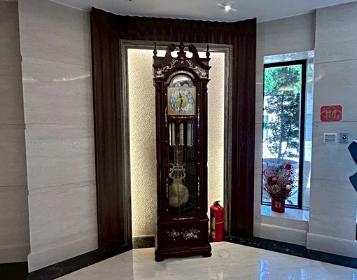仰德大道三段豪華景觀宅 - Image 13