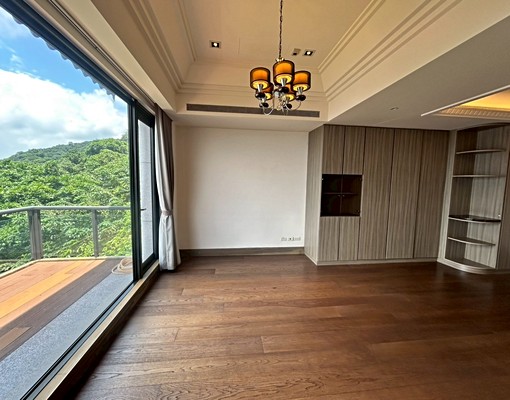 仰德大道三段豪華景觀宅 - Image 6