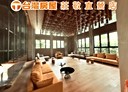 桃園區-鎮江街3房2廳，36.2坪