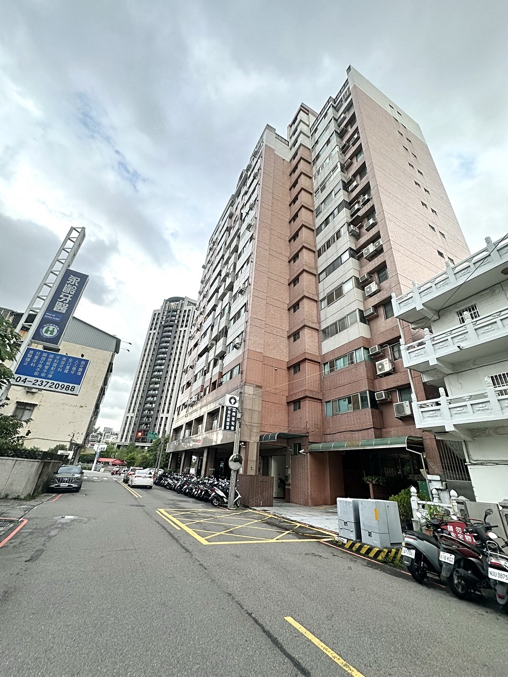 房屋圖片