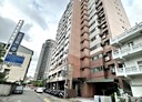 西區-五權路3房2廳，32.7坪