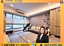 林口區-文化三路二段3房2廳，66.8坪