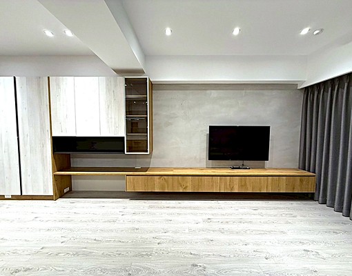 近竹北夜市/生活機能佳/近台元 - Image 3