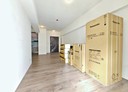 潭子區-僑興路3房2廳，45.4坪