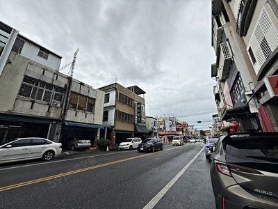 4房2廳3衛-低公設比-1688萬