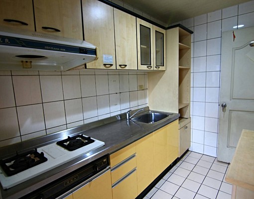 電梯3房2廳2衛*生活機能佳*含管理費*可租補* - 591租屋網 - Image 8