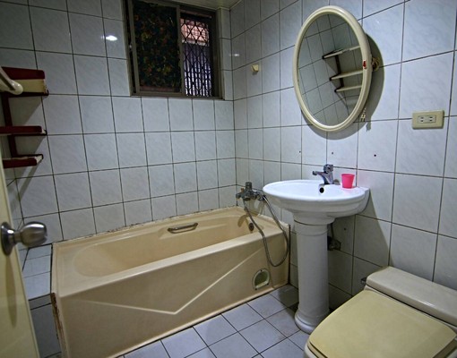 電梯3房2廳2衛*生活機能佳*含管理費*可租補* - 591租屋網 - Image 11