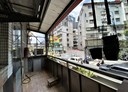 中和區-南山路3房1廳，18.8坪