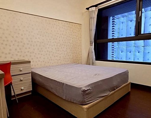 四季天韻三房二廰二衛三陽台3D家電設備平面車位 - Image 7