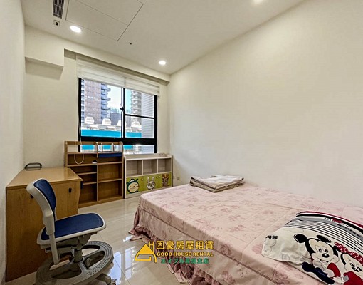 採光通風佳👌輕奢美宅~人氣社區 - Image 7