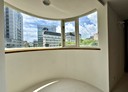 內湖區-文湖街4房2廳，72.1坪