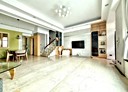 西屯區-惠文三街4房3廳，99.9坪