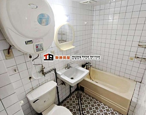<友善屋源>社宅*免服務費*可租補*新整理*新傢俱*可寵 - Image 5
