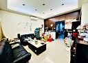 沙鹿區-星海路5房2廳，56.9坪