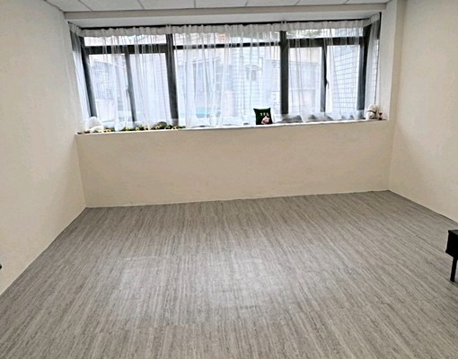 超讚!全新整理雅房(數間)/學生/上班族最合適可申請租屋補助 - Image 2