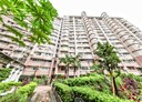 鳳山區-文衡路3房2廳，40.4坪