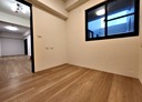 善化區-東勢宅3房2廳，31.1坪