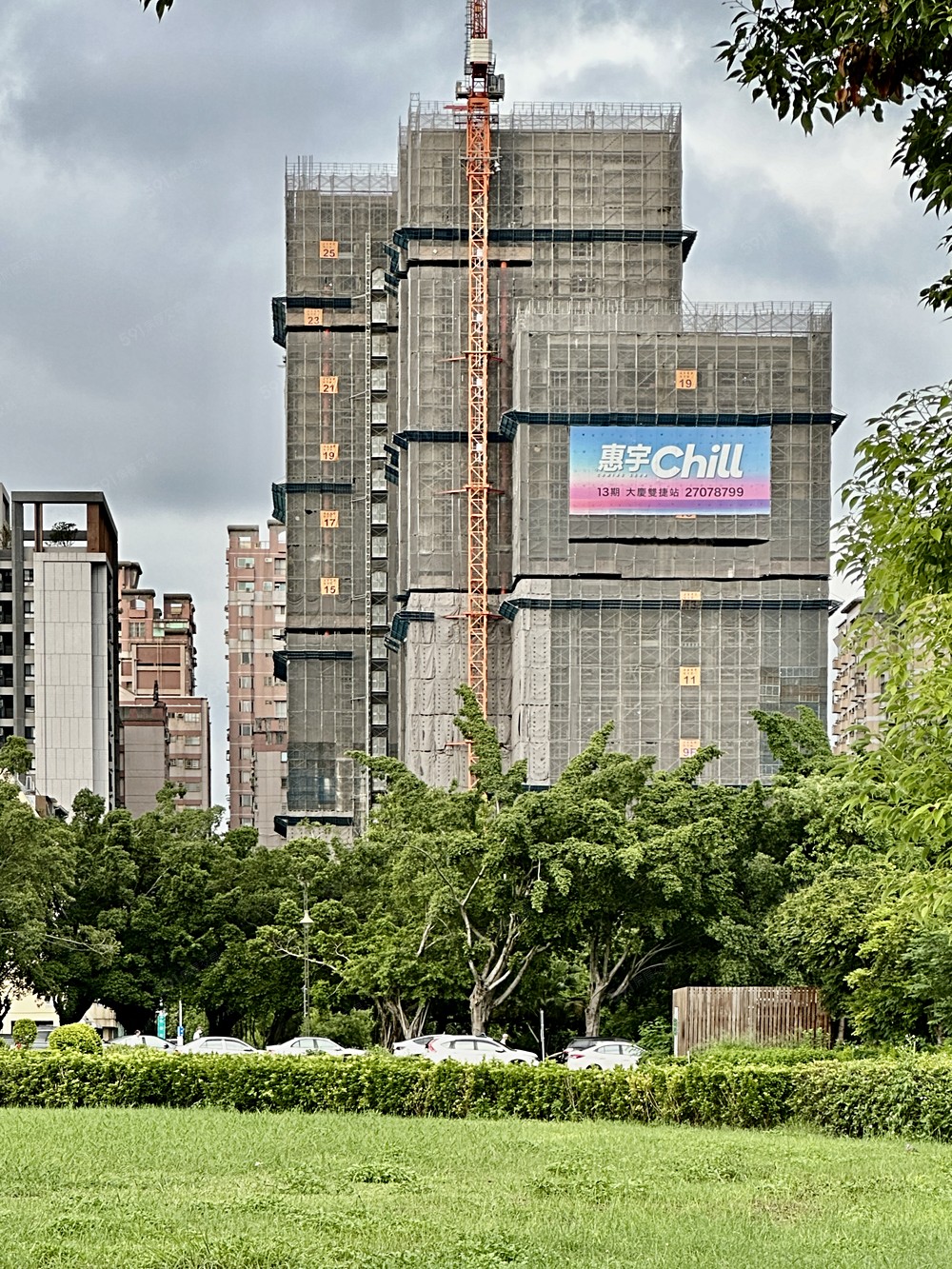 房屋圖片