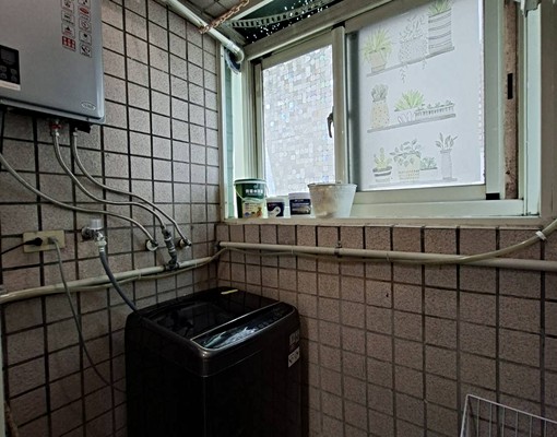 大同路三段/綠化率高/男女皆可/理想住所 - Image 16