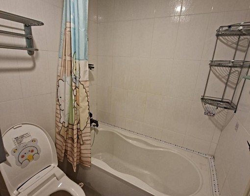 大同路三段/綠化率高/男女皆可/理想住所 - Image 15