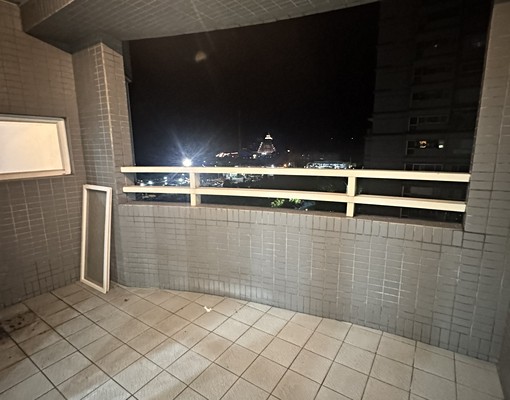 (可租補)淡水漁人碼頭電車站_電梯3房整層住家近全聯、超商 - Image 11