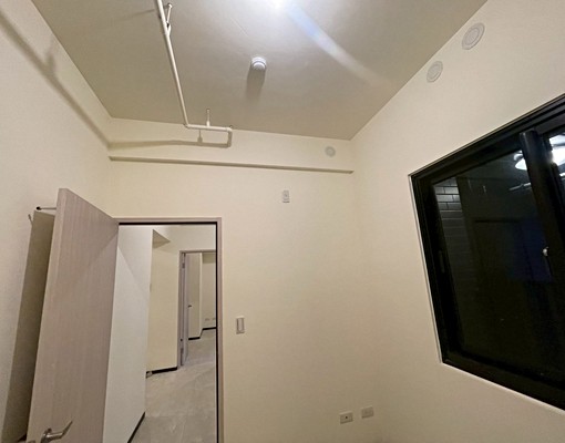 新屋愛琴海,兩房含管 - Image 2