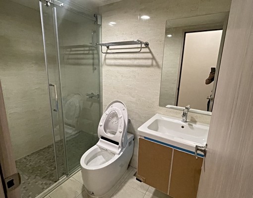 新屋愛琴海,兩房含管 - Image 4