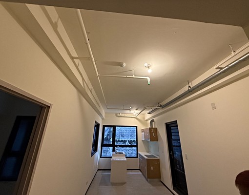 新屋愛琴海,兩房含管 - Image 3