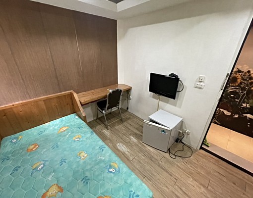 ☀️一中☀️中國醫☀️學生小資首選☀️電梯☀️凸窗獨曬☀️ - 591租屋網 - Image 2