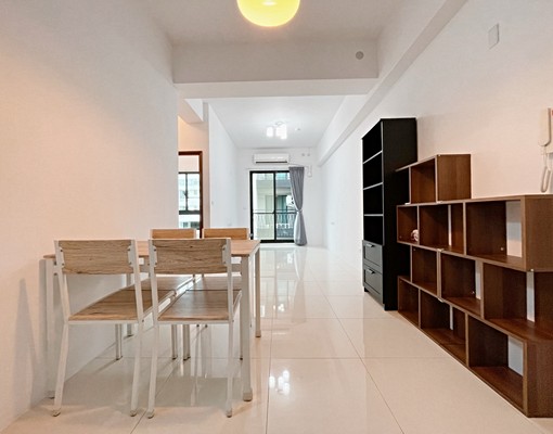 ✦星宇瀚✦🌳LM植村樹3｜✨清新美宅｜✨兩房平車 - Image 1