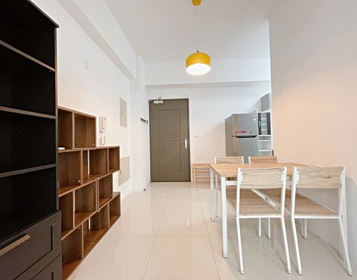 ✦星宇瀚✦🌳LM植村樹3｜✨清新美宅｜✨兩房平車 - Image 3