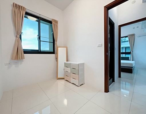 ✦星宇瀚✦🌳LM植村樹3｜✨清新美宅｜✨兩房平車 - Image 12