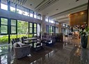 中壢區-永昌路2房2廳，34.1坪