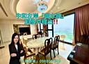 中和區-中原五街2房2廳，81坪