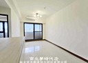 安南區-北安路二段2房2廳，35.5坪