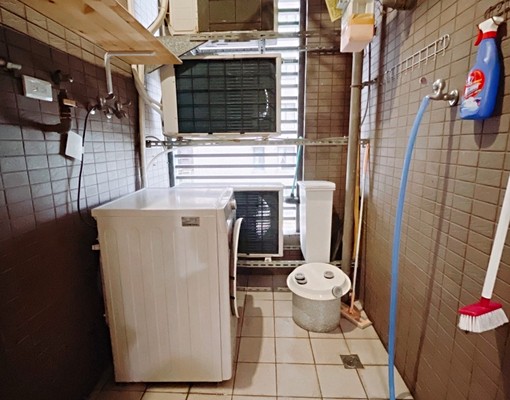 鄉林夏都|精裝二房美屋|外商首選 - Image 14