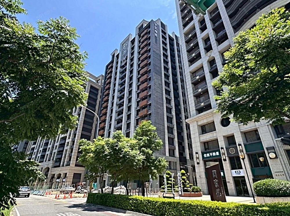 房屋圖片