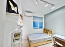 信義區-松隆路獨立套房，7.5坪