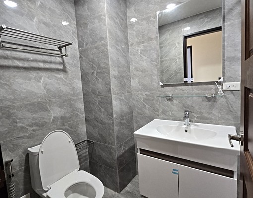 龍潭新成屋/全新家具家電拎包即可住/可補助入籍 - 591租屋網 - Image 6