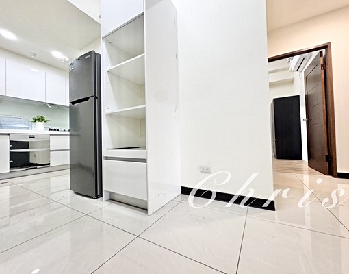 ⭕租補✅戶籍/代收包裹/變頻冷暖/子母車電梯/大空間/含平車 - 591租屋網 - Image 7