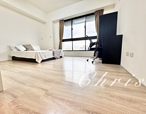 ⭕租補✅戶籍/代收包裹/變頻冷暖/子母車電梯/大空間/含平車 - 591租屋網 - Image 8